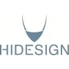 Hidesign