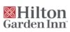 Hilton Garden Inn