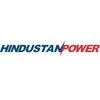 Hindustan PowerProjects logo