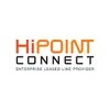HiPoint Connect
