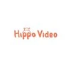 Hippo Video