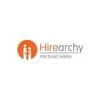 Hirearchy