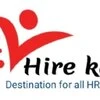 Hirekaro Global Services