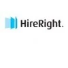 HireRight