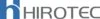 Hirotec
