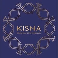 Kisna Diamonds - HK Jewels