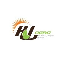 HL Agro Products Private Limited