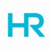 HR Connect