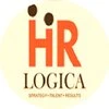 HR Logica Talent Solutions