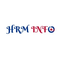HRM INFO