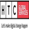 HTC Global Services logo