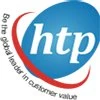 Htp Global Technologies