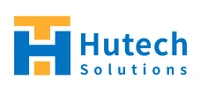 Hutech Solutions
