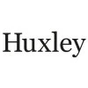 Huxley