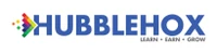 Hubblehox Technologies Private Limited