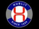 Hublit Lighting