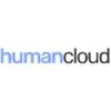 Humancloud Technologies