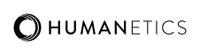 Humanetics Innovative Solutions