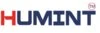 Humint Global Technologies