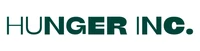 Hunger Inc logo