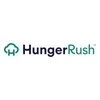 HungerRush
