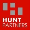 Hunt Partners