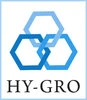 Hy Gro Chemicals Pharmtek