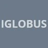 I-Globus Corporate Consulting