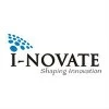 I-Novate Technologies