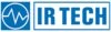 I R Technology Services