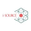 i-Source Infosystems