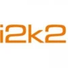 i2k2 Networks