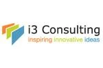 I3 CONSULTING