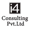 i4 Consulting