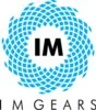 IM Gears