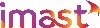 Imast Operations