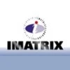 Imatrix Technologies