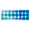 IMC Group