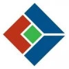 imeg engineering india pvt ltd logo