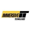 Immersive Technologies