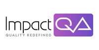 ImpactQA