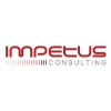 Impetus Consulting
