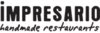 Impresario Entertainment & Hospitality