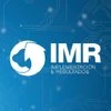 IMR Software