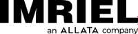 IMRIEL Technology Solutions Private Limited