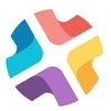 Intandemly Technologies