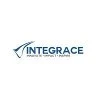 Integrace Health 
