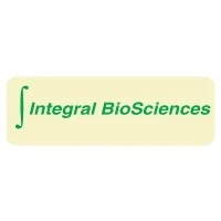 Integral Biosciences logo