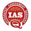 Integrated Assessment Service