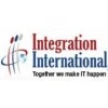 Integration International